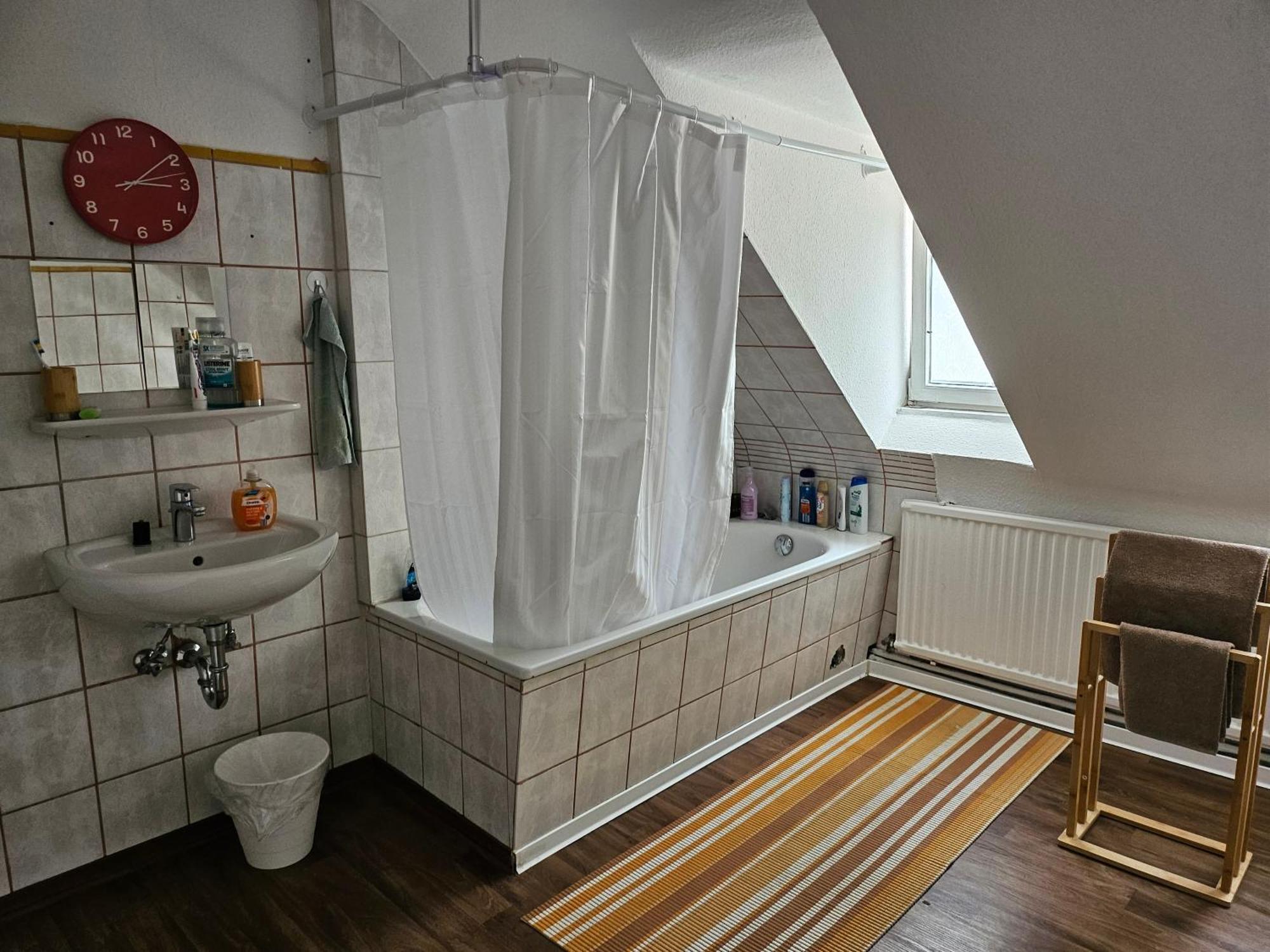 Cityhome Am Markt Saarbruecken Ngoại thất bức ảnh